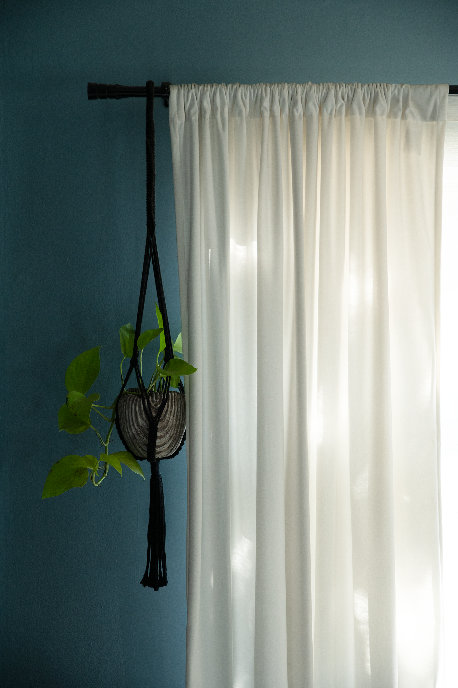 Simple & Safe Interior Design Tips for your Home - Designs Daly